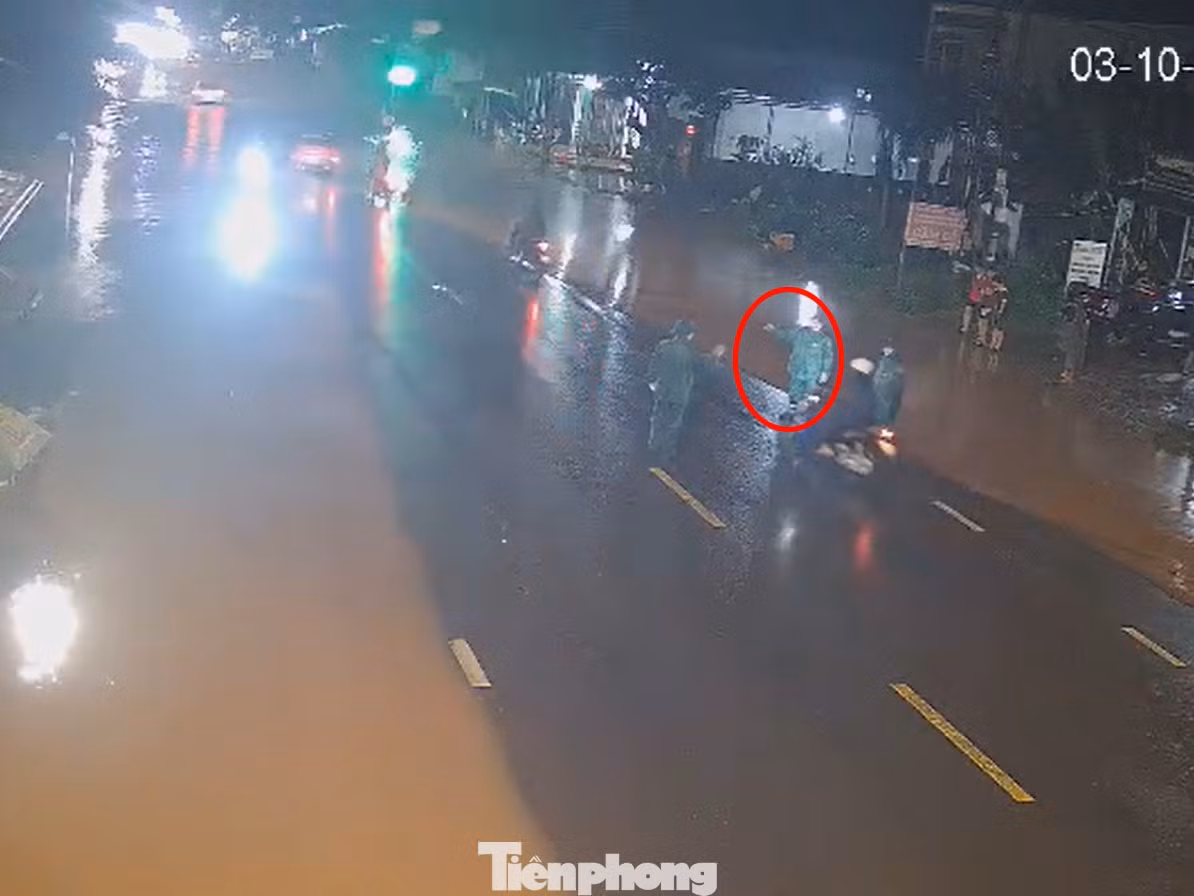 tp-toan.jpg