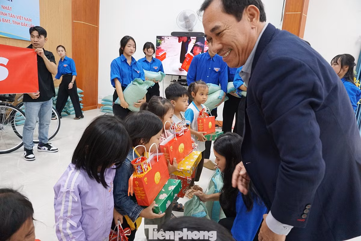 tp-trung-thu-2.jpg