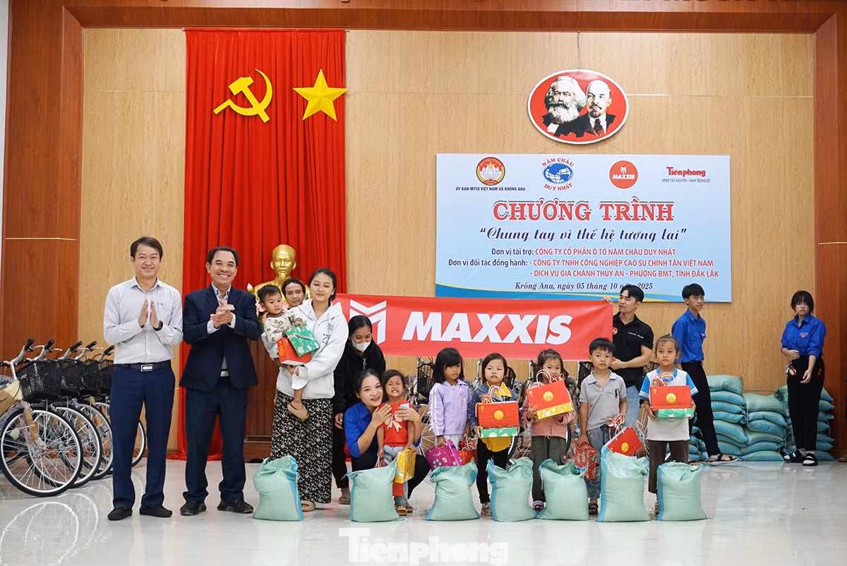 tp-trung-thu.jpg