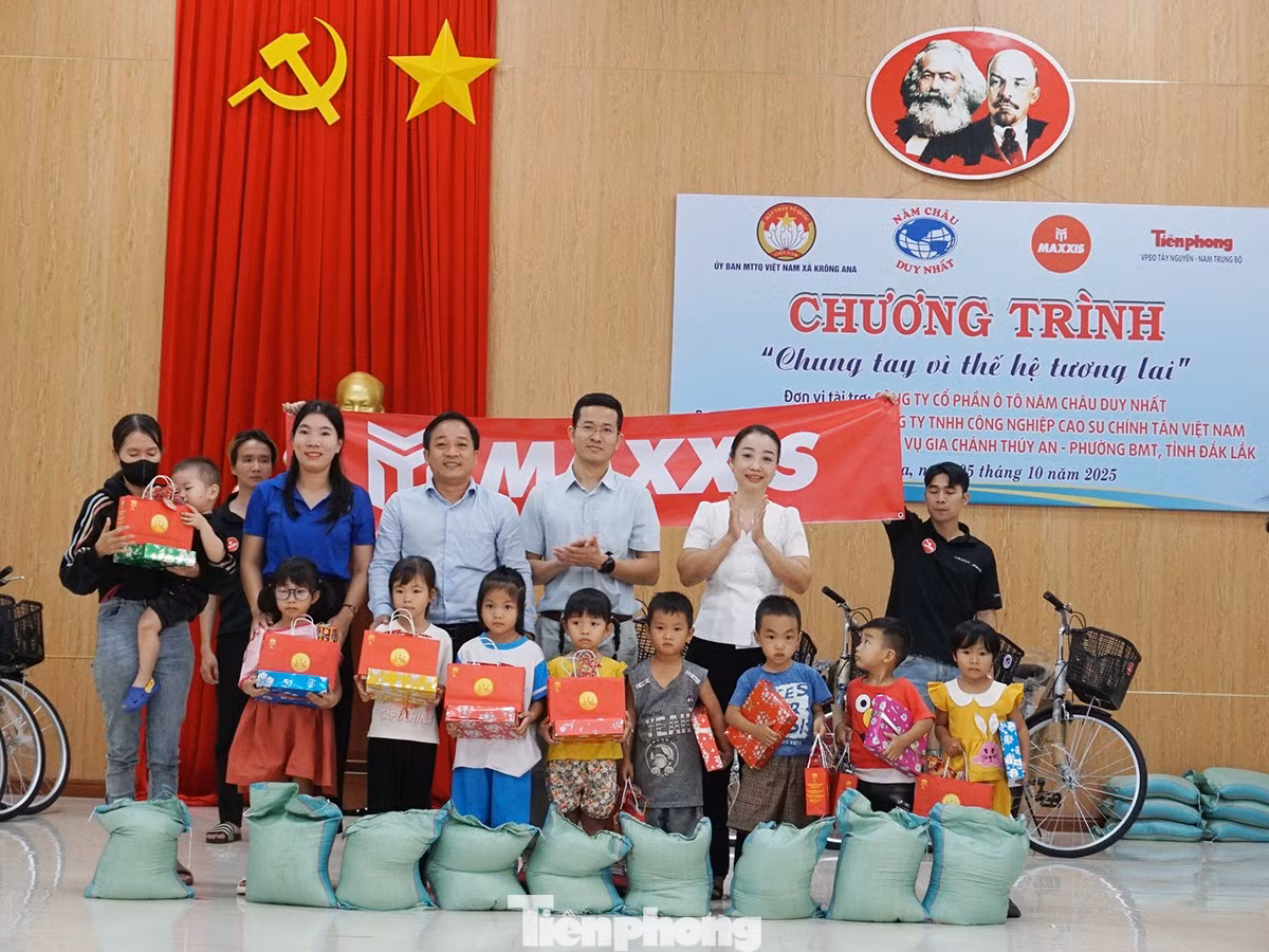 tp-trung-thu-3.jpg