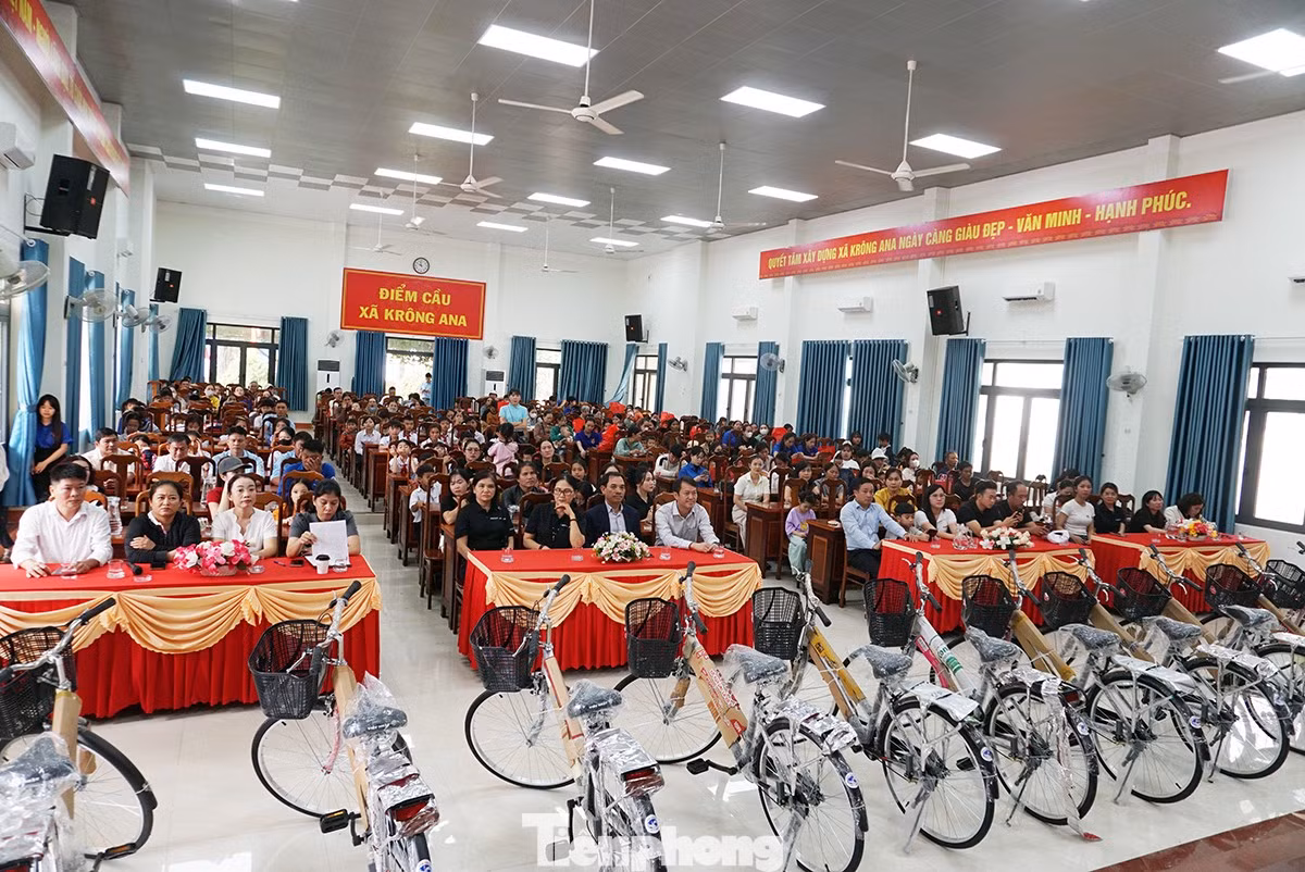 tp-trung-thu-2a.jpg