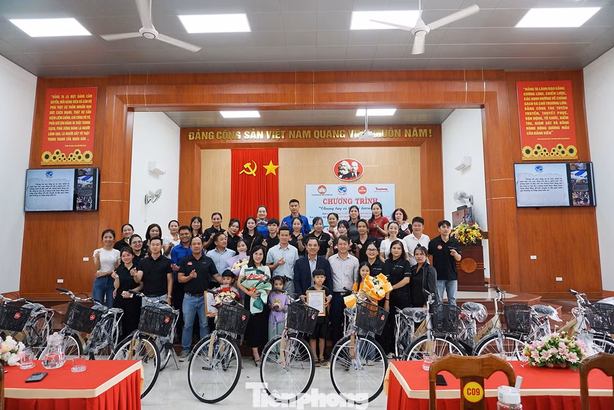 tp-trung-thu-fg.jpg