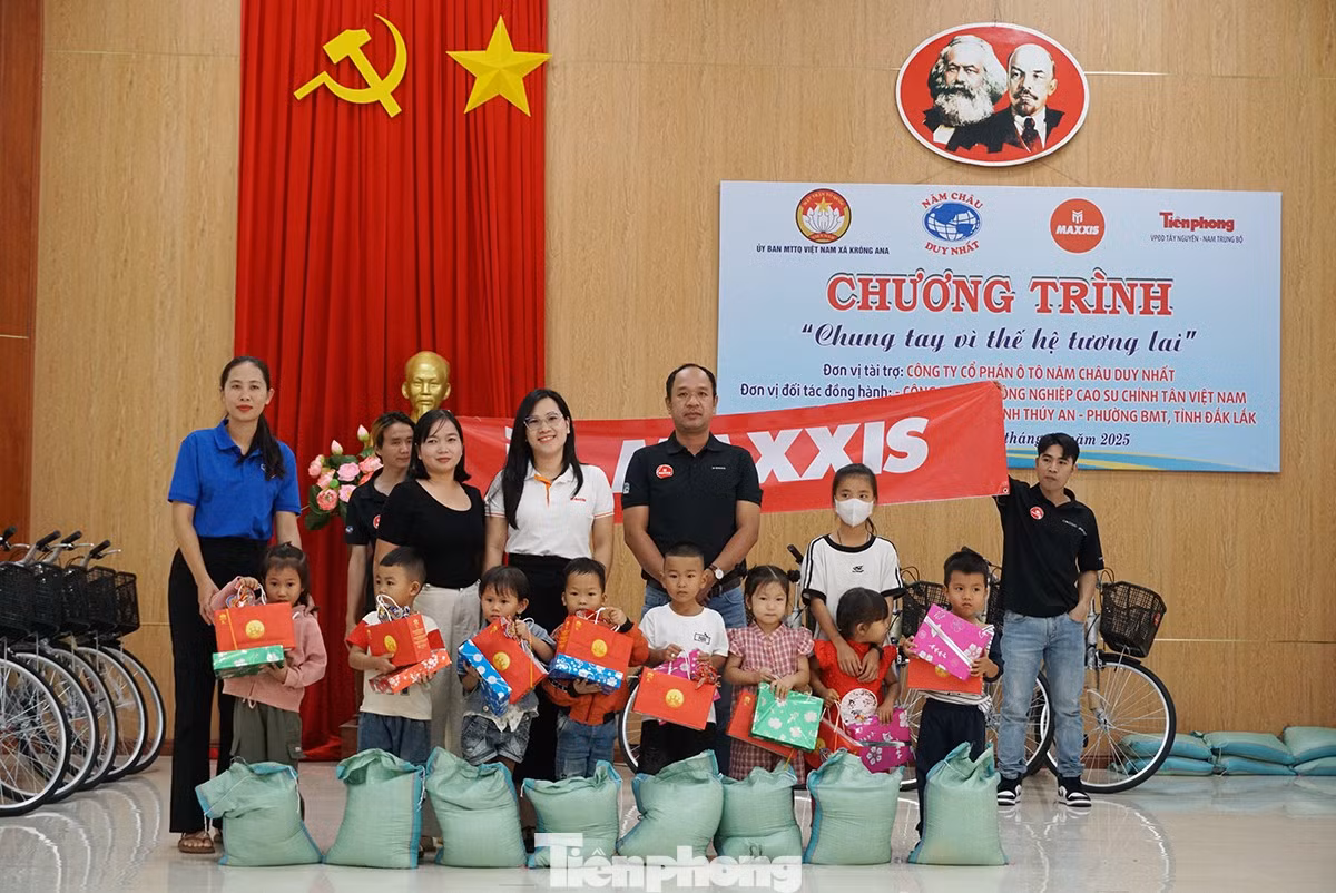 tp-trung-thu-dn.jpg