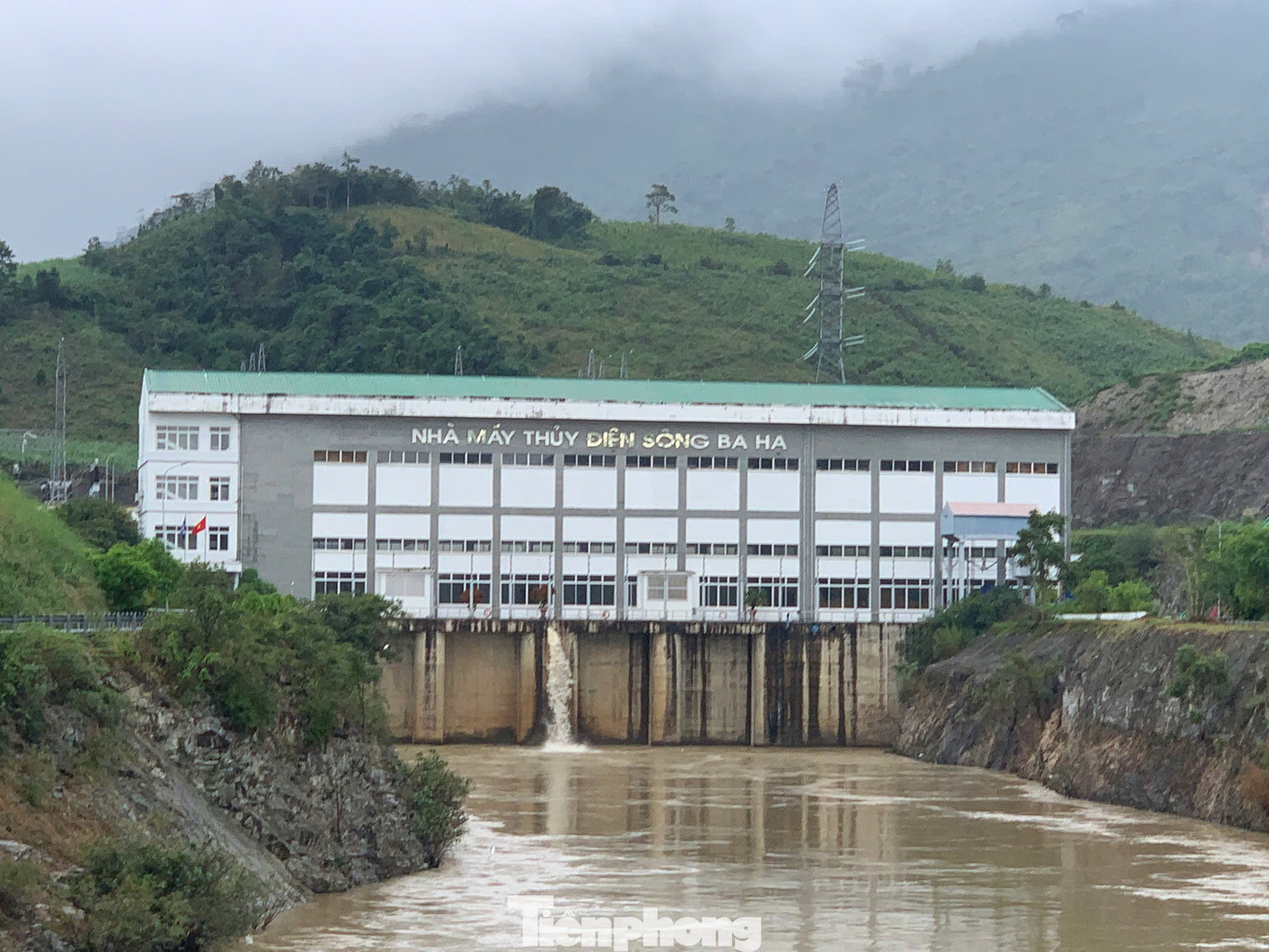 tp-thuy-dien-song-ba-ha.jpg