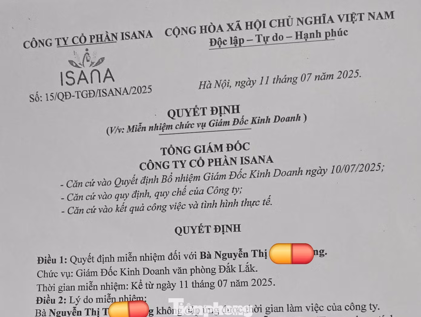 tp-isana.jpg