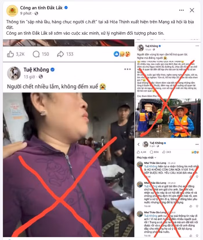 coccoc-screenshot-wwwfacebookcom-36.jpg