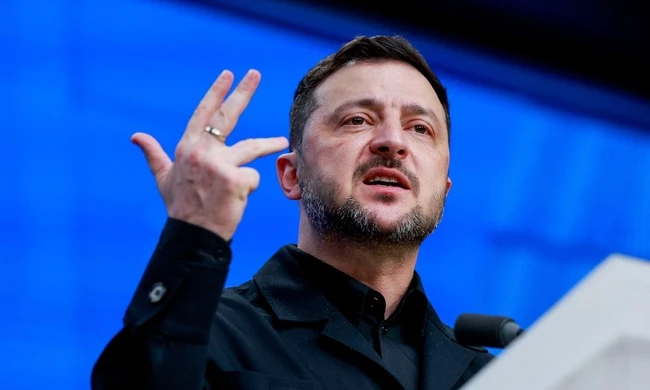 Mỹ thúc đẩy đối thoại ba bên, nhưng Nga và Ukraine chưa tìm được tiếng nói chung về Donbass