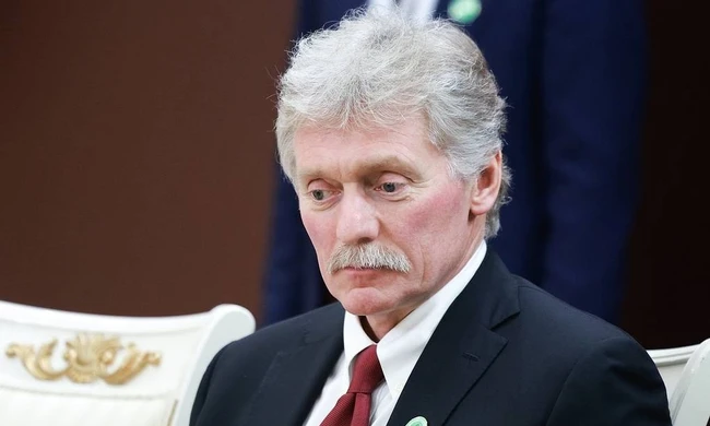 Nga phản hồi đề xuất ngừng bắn dịp Giáng sinh của Ukraine