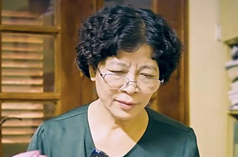 Vụ Sen Tài Thu: Nhiều người liên quan hưởng lợi từ hành vi huy động vốn gian dối