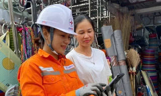 EVNNPC dồn sức hoàn thành nhiệm vụ 2 tháng cuối năm 