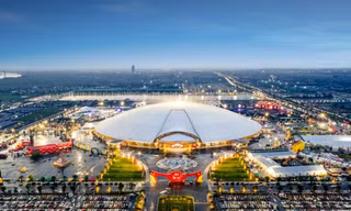 Tuần lễ VITW 2026: Điểm hội tụ chiến lược của công nghiệp và công nghệ Việt Nam 