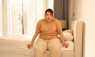 Đồng cảm - liều thuốc quan trọng cho người béo phì 