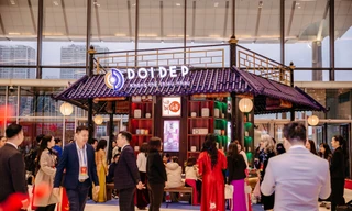 Xuân Quê Hương 2026: Lan tỏa văn hóa trà Việt, kết nối kiều bào bằng chiều sâu bản sắc