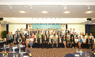 AIT CONNECTS 2025: Hội thảo quốc tế về trí tuệ nhân tạo, tự động hóa và tác động thực tiễn