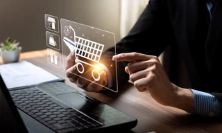 Thương mại điện tử mở rộng nhanh, đặt ra yêu cầu cao hơn về chuẩn hóa giao dịch