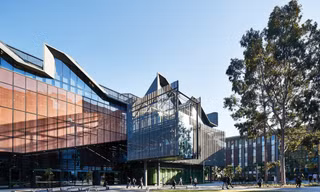 Đại học Monash vươn lên vị trí 31 thế giới, xác lập thứ hạng cao nhất từ trước đến nay
