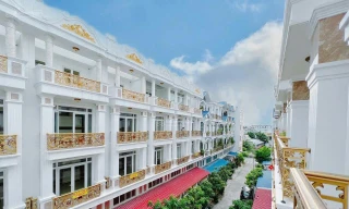 30 phút vào Quận 1: Giá nhà riêng chênh lệch ra sao theo khoảng cách?