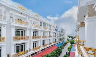 30 phút vào Quận 1: Giá nhà riêng chênh lệch ra sao theo khoảng cách?