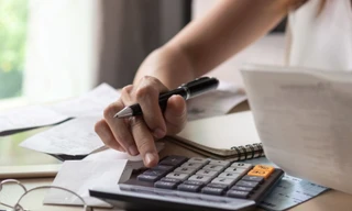 Vì sao trả góp 0 % lãi suất trở thành lựa chọn “quốc dân” của người Việt?