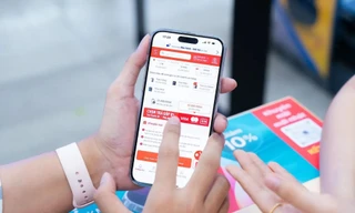 Vì sao trả góp 0 % lãi suất trở thành lựa chọn “quốc dân” của người Việt?