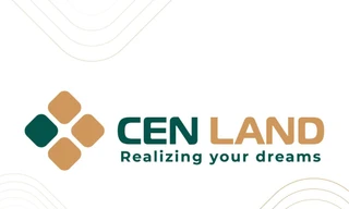 Cen Land khẳng định các hoạt động đầu tư cá nhân của thành viên HĐQT không liên quan đến công ty