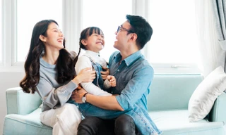 Hướng tiếp cận toàn diện trong chăm sóc trẻ dựa trên hiểu biết về mối liên kết tiêu hóa – miễn dịch – trí não