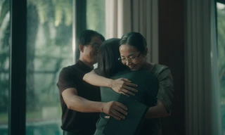 The Fullton - Di sản bắt đầu từ một lời hứa 