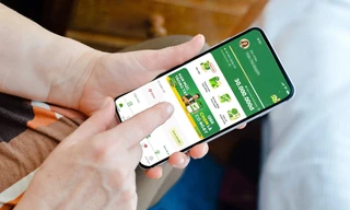 F88 ra mắt ‘Vay hạn mức tuần hoàn’: Rút tiền mọi lúc, không cần tới cửa hàng