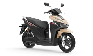 Ưu đãi chồng ưu đãi: Khách Việt háo hức “chốt đơn” VinFast Viper trước giờ chót 15/3