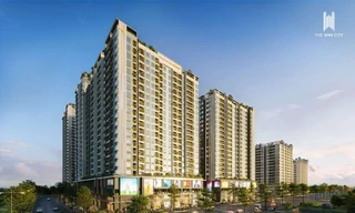 The Win City: đòn bẩy hạ tầng và tiềm năng sinh lời tại cực tăng trưởng mới Tây Ninh