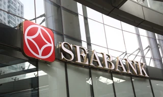 SeABank “xanh hóa” vận hành, nâng cao ý thức bảo vệ môi trường vì mục tiêu net-zero