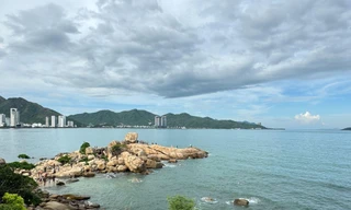 Crystal Bay Airlines: Từ Tour Operator đến kiểm soát chuỗi giá trị du lịch 