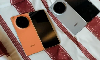 'Choáng' với mức giá của OPPO Find N6: Smartphone gập đắt nhất lịch sử OPPO có gì?