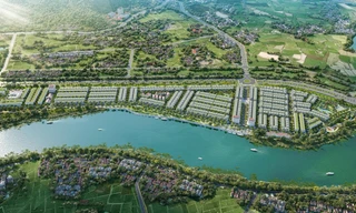 Phát Đạt tăng tốc ổn định, ưu tiên củng cố nền tảng cho chu kỳ tăng trưởng mới