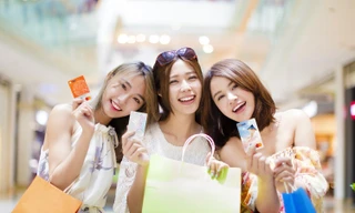 SHB triển khai hàng loạt ưu đãi chi tiêu ngoại tệ, trả góp ưu việt cùng nhiều phần thưởng hấp dẫn