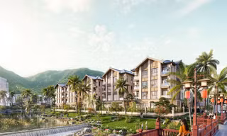 4 ngày trước khi Bạch Vân đóng bảng hàng: Khách mua ‘chạy nước rút’ sở hữu những sản phẩm cuối cùng 