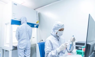 Vicells và hành trình chinh phục chuẩn Nhật: Không chọn dễ dàng, chỉ chọn đúng đắn