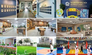 Thế nào là 'Chính phủ kiến tạo' trong mắt doanh nghiệp?