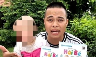 'Cơn lốc OEM' trên mạng xã hội: Khi thực phẩm chức năng bị biến thành 'thần dược'