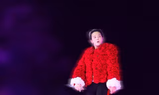 Hai đêm concert G-DRAGON tại Hà Nội: Kỷ lục mới của show quốc tế tại Việt Nam
