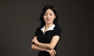 GELEX Electric bổ nhiệm Phó Tổng Giám đốc mới