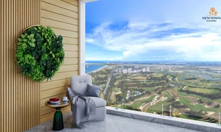 Những yếu tố quyết định tới lựa chọn nơi an cư tại Đà Nẵng của giới tinh hoa
