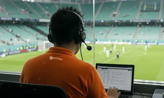 Bình luận viên Ngoại hạng Anh trên FPT Play, những gương mặt thú vị