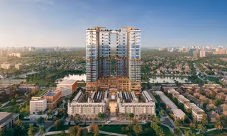 Sự kiện trải nghiệm nghệ thuật 'Đối thoại' cùng Rivea Residences sắp diễn ra