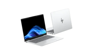 HP ra mắt OmniBook 7 14”: Sáng tạo bền bỉ cùng sức mạnh AI thế hệ mới