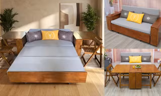 Từ 'đầy đủ' đến 'vừa đủ': Xu hướng sống mới của người trẻ