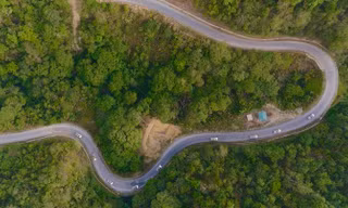 Hành trình Từ Trái Tim: Men theo đường biên lên '12 tầng mây' truyền khát vọng lập thân – kiến quốc 