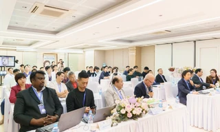 Công nghệ 3D mở hướng tiếp cận chính xác trong phẫu thuật hàm mặt