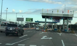 Chuyển đổi tài khoản giao thông trước 1/10: Khách hàng BIDV được phần mềm giảm 240.000 đồng/2 năm