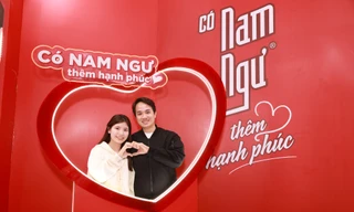 Masan Consumer đồng tổ chức Festival Phở 2026 lan tỏa 'Phở Story', đưa phở Việt vươn tầm thế giới